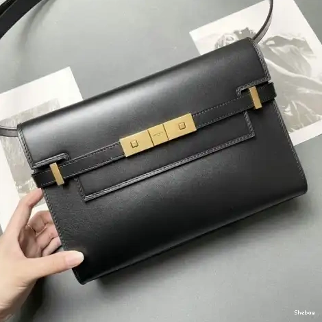 YSL Bag 2109YA0021 0525